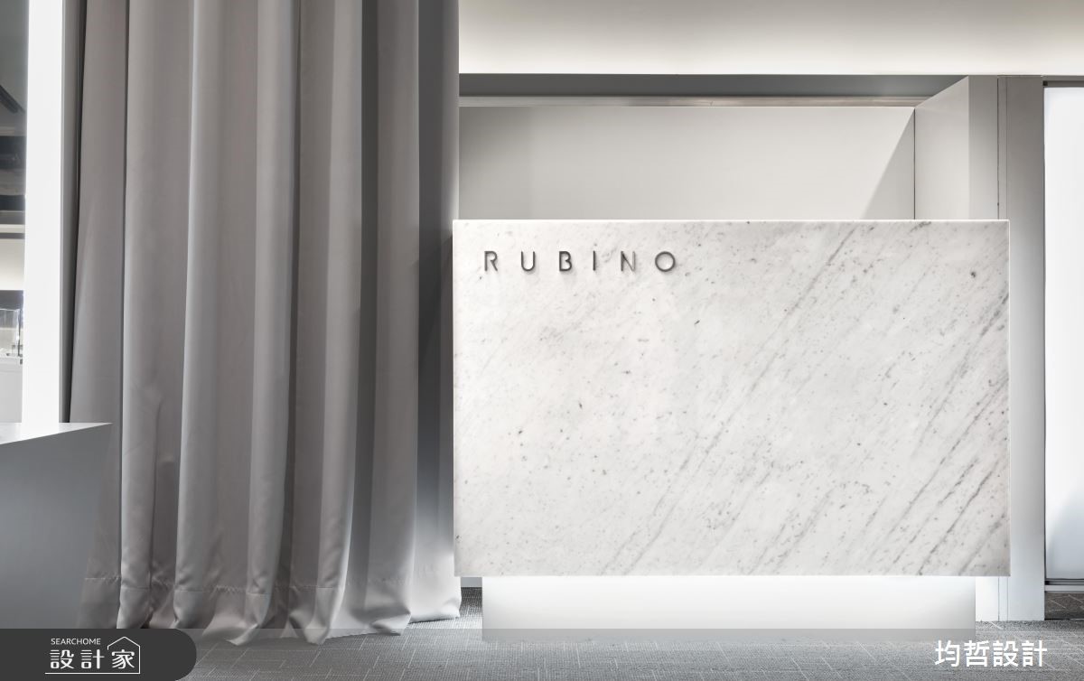 8坪＿現代風案例圖片＿均哲室內裝修設計有限公司＿均哲_05之7
