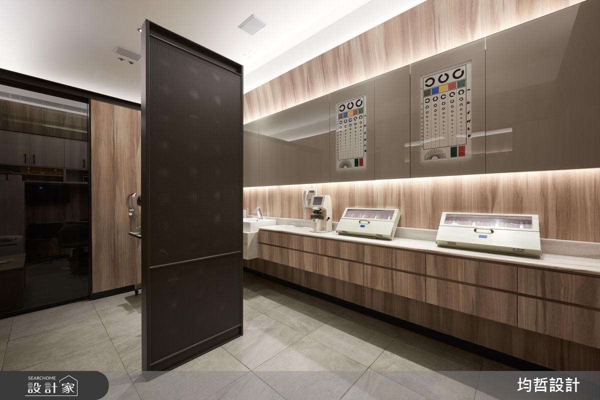 80坪新成屋(5年以下)＿現代風案例圖片＿均哲室內裝修設計有限公司＿均哲_06之18