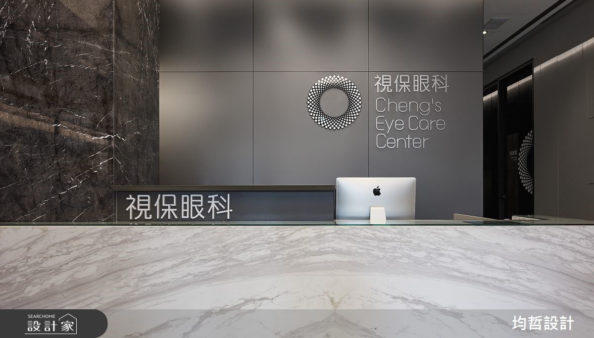 80坪新成屋(5年以下)＿現代風案例圖片＿均哲室內裝修設計有限公司＿均哲_06之9