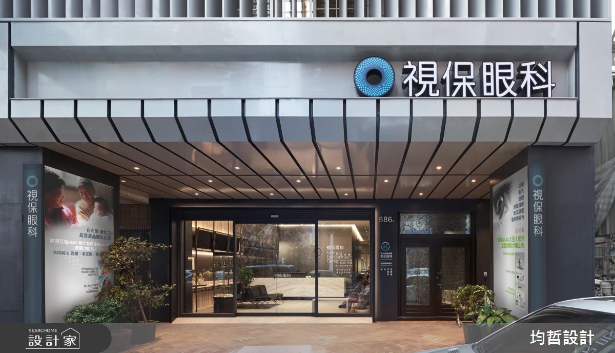 80坪新成屋(5年以下)＿現代風案例圖片＿均哲室內裝修設計有限公司＿均哲_06之1