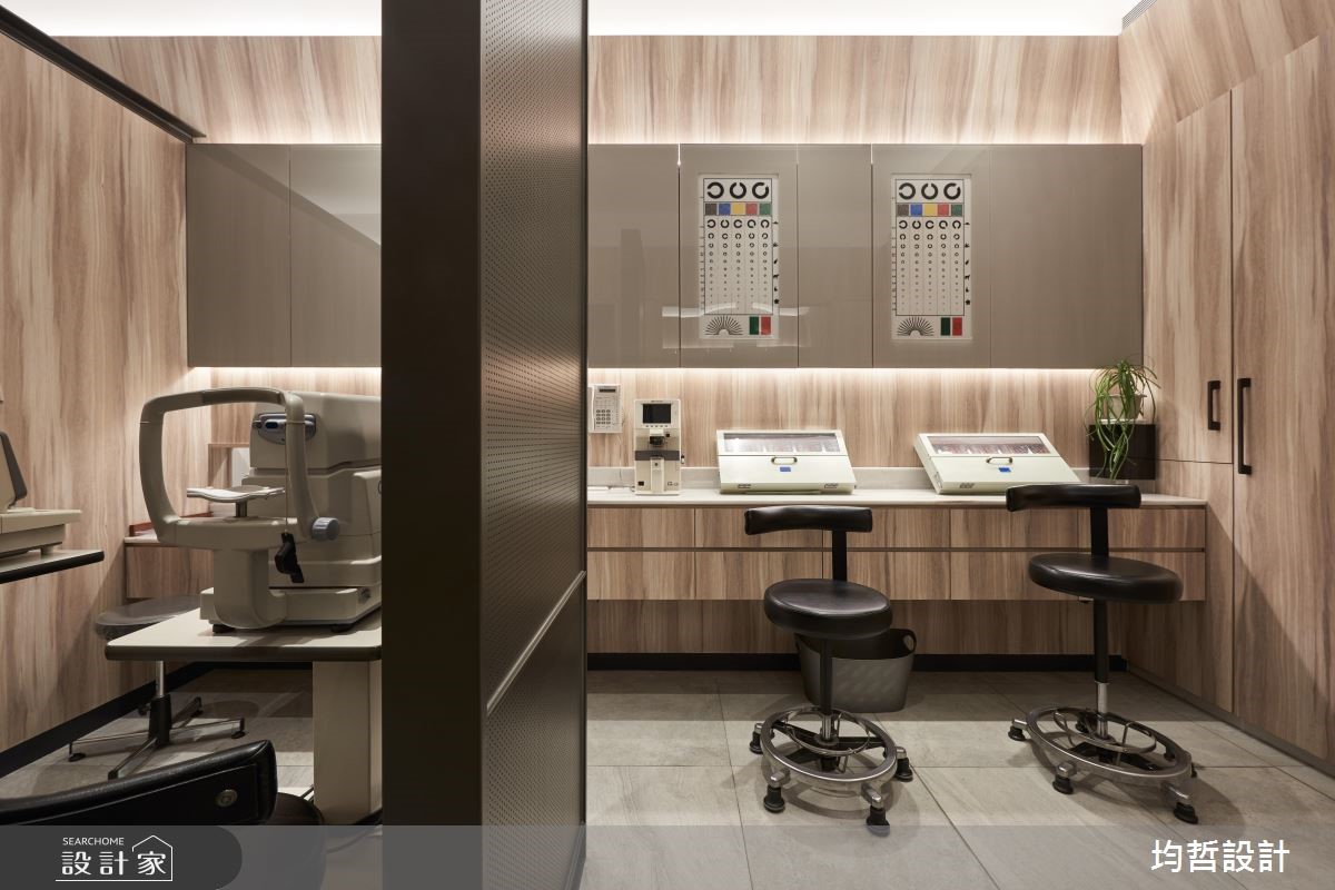 80坪新成屋(5年以下)＿現代風案例圖片＿均哲室內裝修設計有限公司＿均哲_06之16