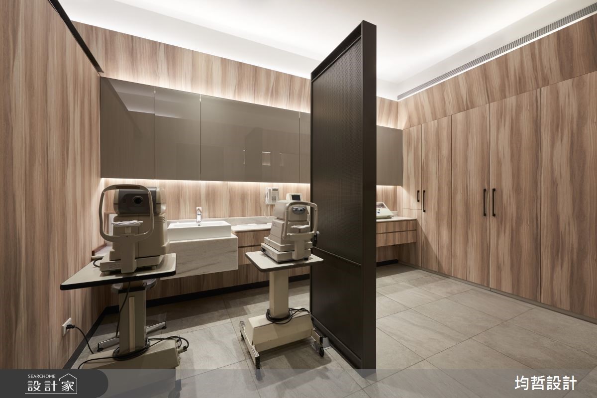 80坪新成屋(5年以下)＿現代風案例圖片＿均哲室內裝修設計有限公司＿均哲_06之17