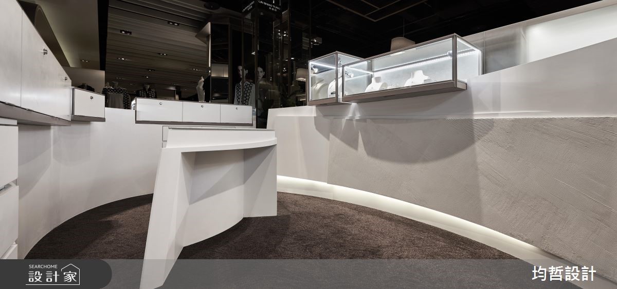 5坪＿現代風案例圖片＿均哲室內裝修設計有限公司＿均哲_07之14