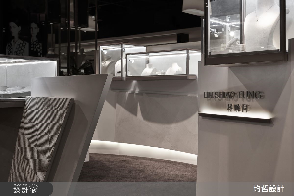 5坪＿現代風案例圖片＿均哲室內裝修設計有限公司＿均哲_07之11