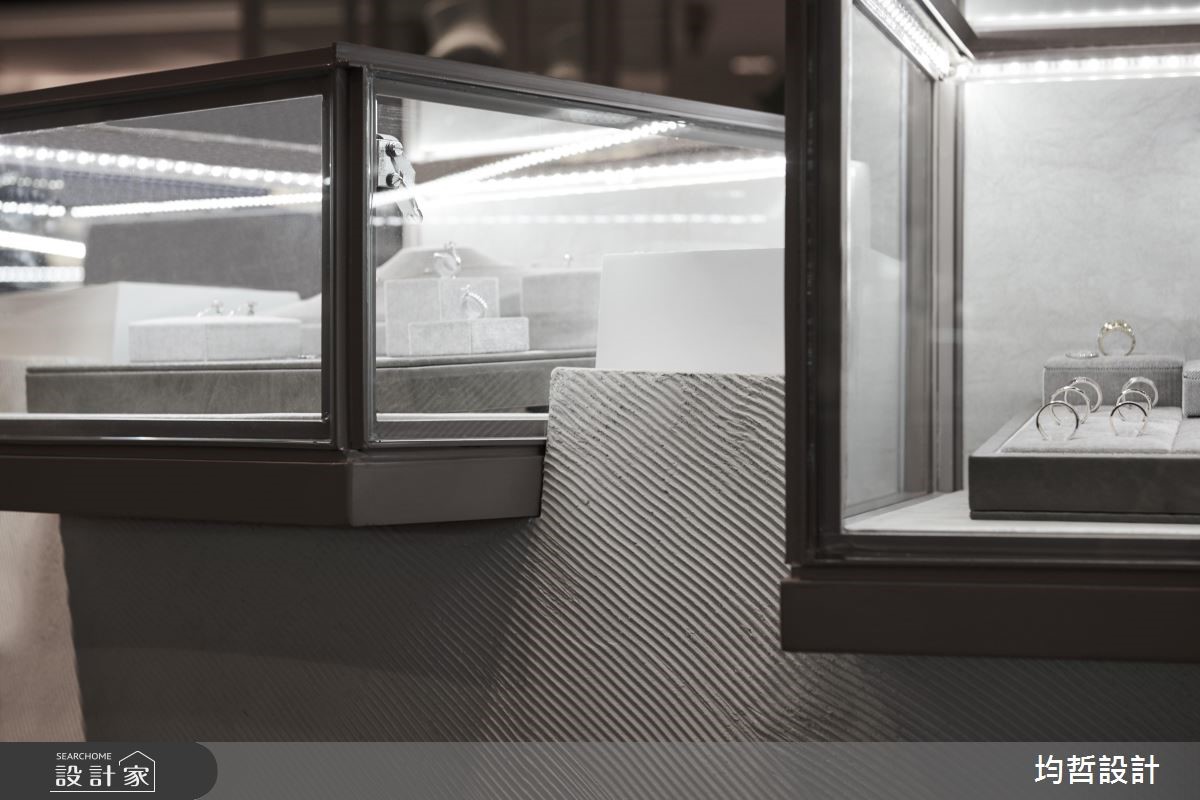 5坪＿現代風案例圖片＿均哲室內裝修設計有限公司＿均哲_07之17
