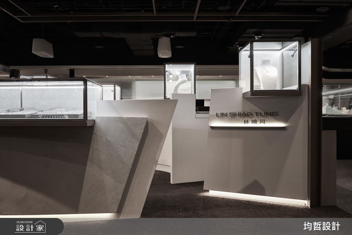 5坪＿現代風案例圖片＿均哲室內裝修設計有限公司＿均哲_07之9