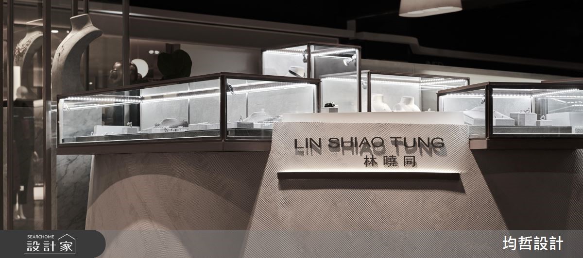 5坪＿現代風案例圖片＿均哲室內裝修設計有限公司＿均哲_07之3