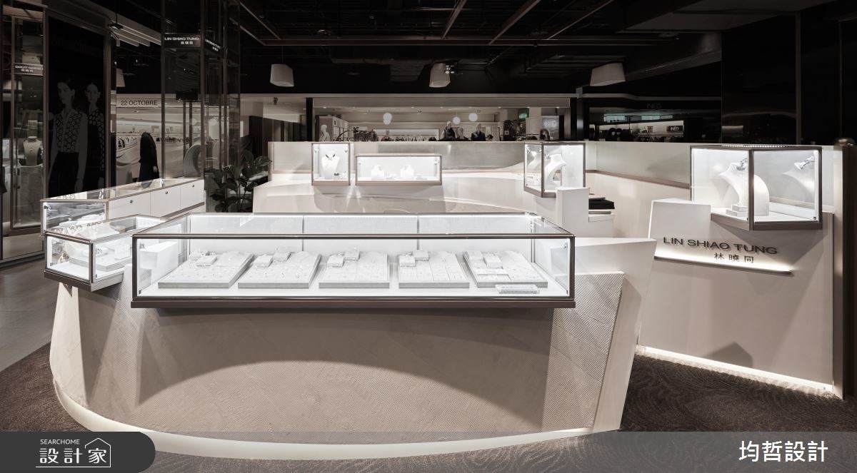 5坪＿現代風案例圖片＿均哲室內裝修設計有限公司＿均哲_07之6