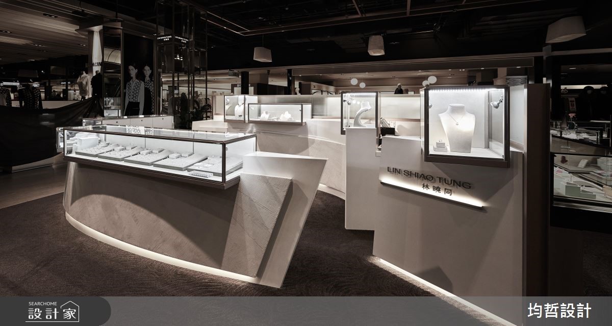 5坪＿現代風案例圖片＿均哲室內裝修設計有限公司＿均哲_07之7