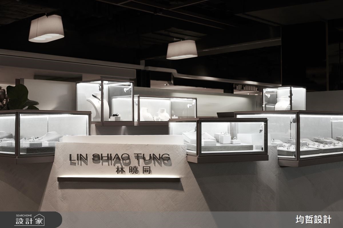 5坪＿現代風案例圖片＿均哲室內裝修設計有限公司＿均哲_07之20