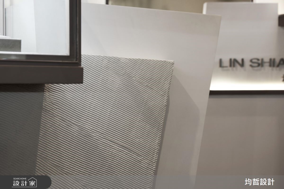 5坪＿現代風案例圖片＿均哲室內裝修設計有限公司＿均哲_07之19