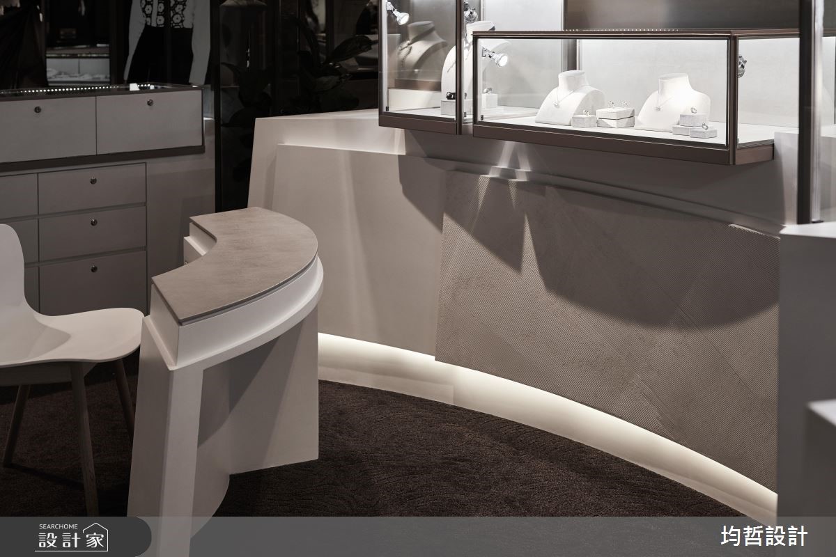 5坪＿現代風案例圖片＿均哲室內裝修設計有限公司＿均哲_07之15