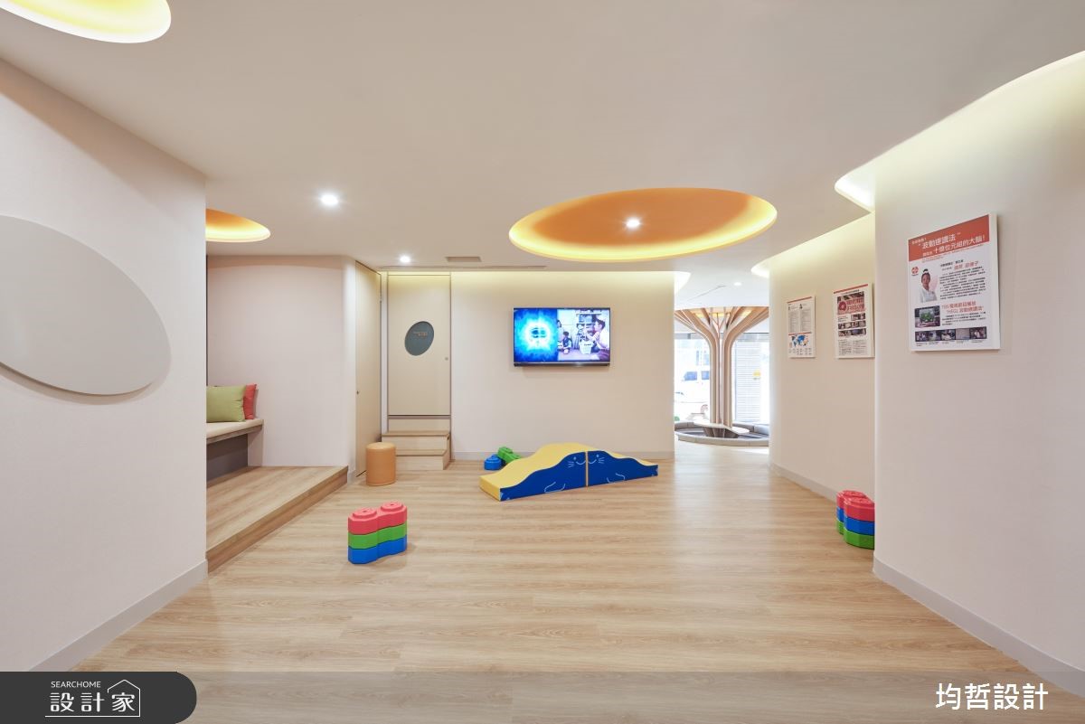 54坪老屋(16~30年)＿混搭風案例圖片＿均哲室內裝修設計有限公司＿均哲_10之11