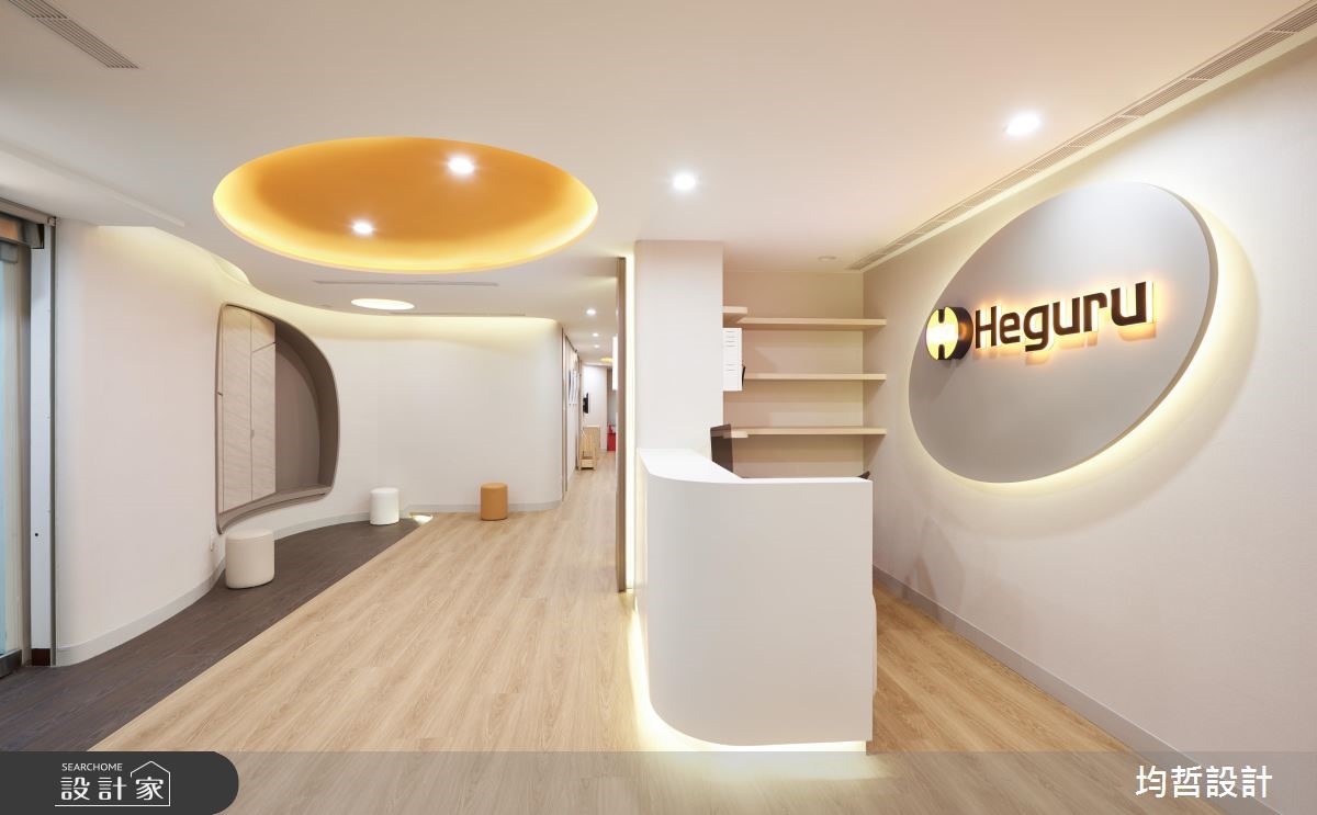 54坪老屋(16~30年)＿混搭風案例圖片＿均哲室內裝修設計有限公司＿均哲_10之16