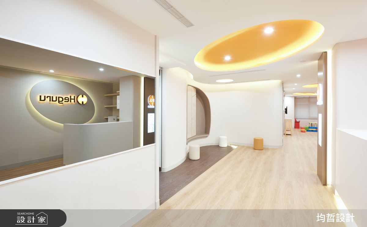 54坪老屋(16~30年)＿混搭風案例圖片＿均哲室內裝修設計有限公司＿均哲_10之17