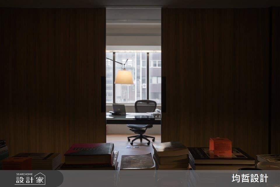 18坪老屋(16~30年)＿混搭風案例圖片＿均哲室內裝修設計有限公司＿均哲_11之11