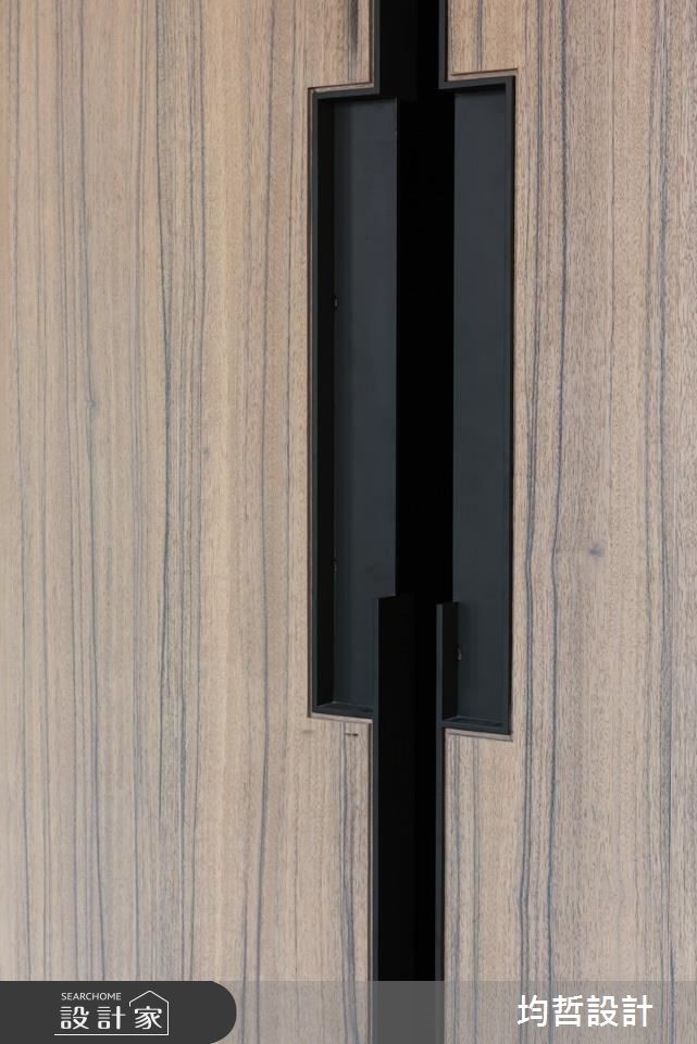 18坪老屋(16~30年)＿混搭風案例圖片＿均哲室內裝修設計有限公司＿均哲_11之16