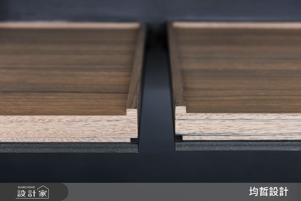 18坪老屋(16~30年)＿混搭風案例圖片＿均哲室內裝修設計有限公司＿均哲_11之17