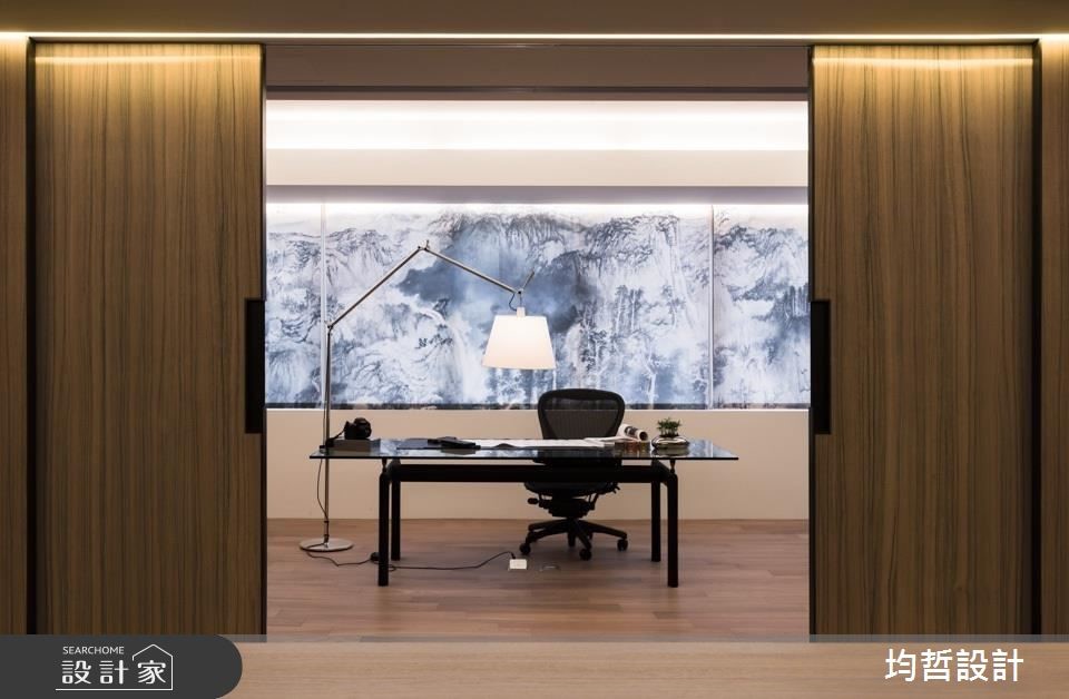 18坪老屋(16~30年)＿混搭風案例圖片＿均哲室內裝修設計有限公司＿均哲_11之15