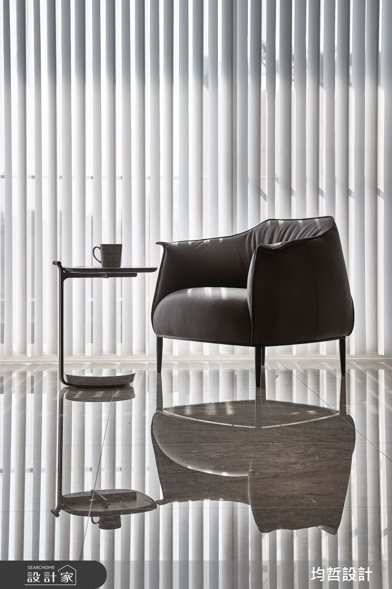 150坪新成屋(5年以下)＿混搭風案例圖片＿均哲室內裝修設計有限公司＿均哲_13之40