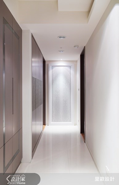 80坪中古屋(5~15年)＿奢華風案例圖片＿里歐室內設計＿里歐_11之42