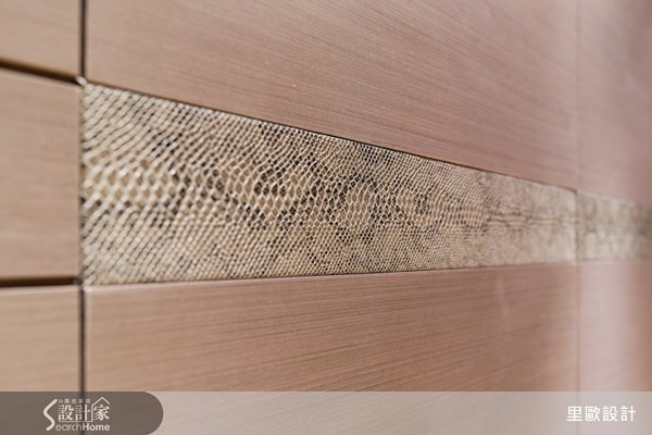 80坪中古屋(5~15年)＿奢華風案例圖片＿里歐室內設計＿里歐_11之7