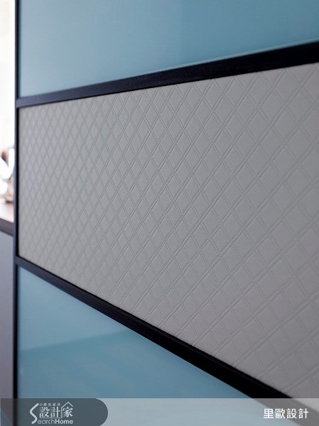 30坪老屋(16~30年)＿現代風案例圖片＿里歐室內設計＿里歐_12之28