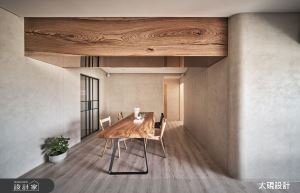 太硯室內裝修有限公司 案例圖2