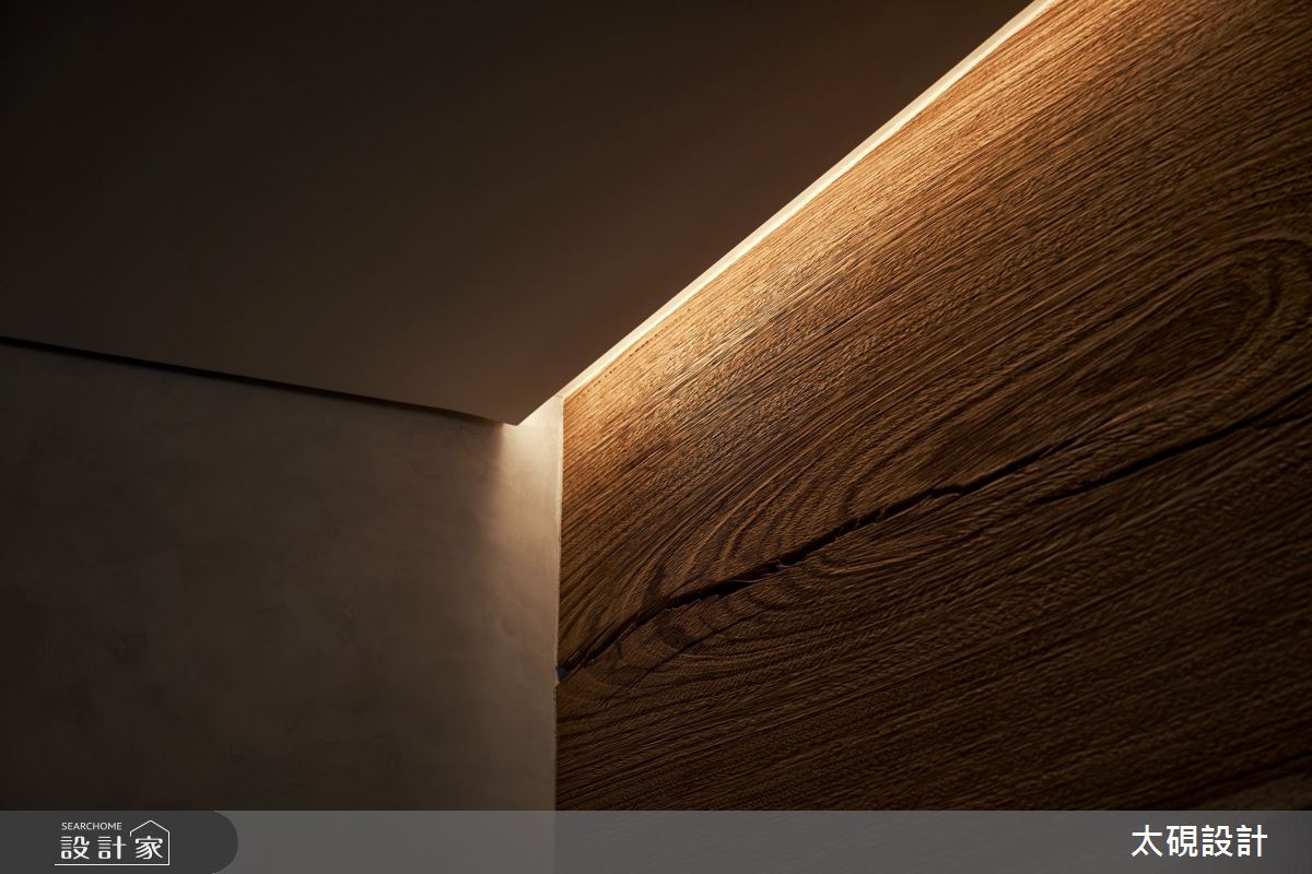 25坪老屋(31~40年)＿簡約風案例圖片＿太硯室內裝修有限公司＿太硯_返樸之32