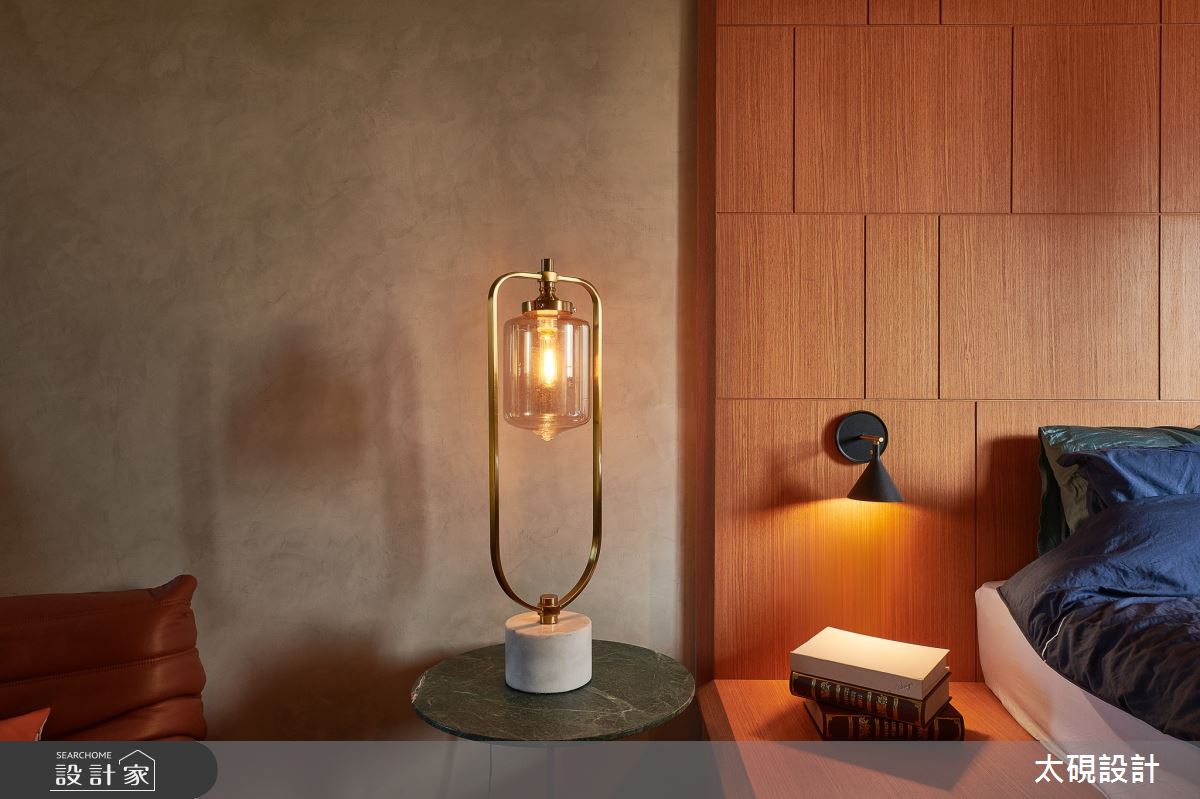 10坪中古屋(5~15年)＿現代風案例圖片＿太硯室內裝修有限公司＿太硯_小日子之9