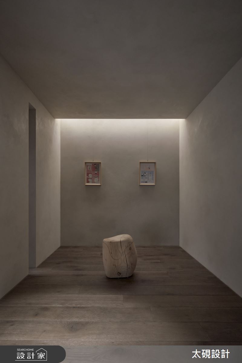 80坪老屋(16~30年)＿JAPANDI風案例圖片＿太硯室內裝修有限公司＿太硯_入山之24