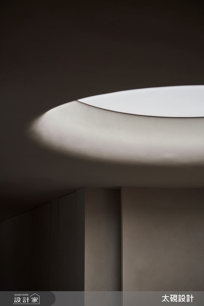 80坪老屋(16~30年)＿JAPANDI風案例圖片＿太硯室內裝修有限公司＿太硯_入山之49