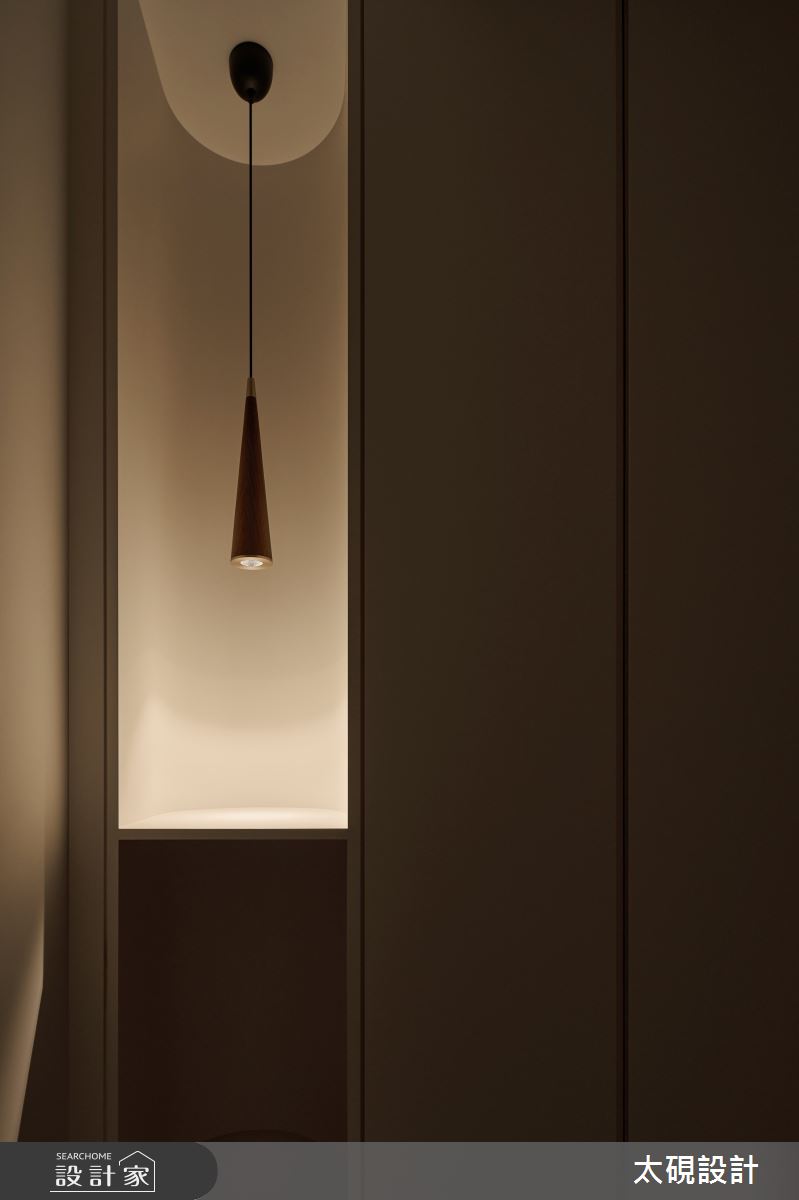 24坪中古屋(5~15年)＿現代風案例圖片＿太硯室內裝修有限公司＿太硯_月宮之3