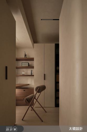 太硯_隱世藝寓_JAPANDI風