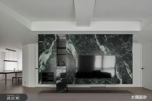 太硯室內裝修有限公司 案例圖3