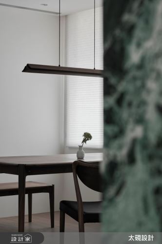 太硯_碧山_現代風