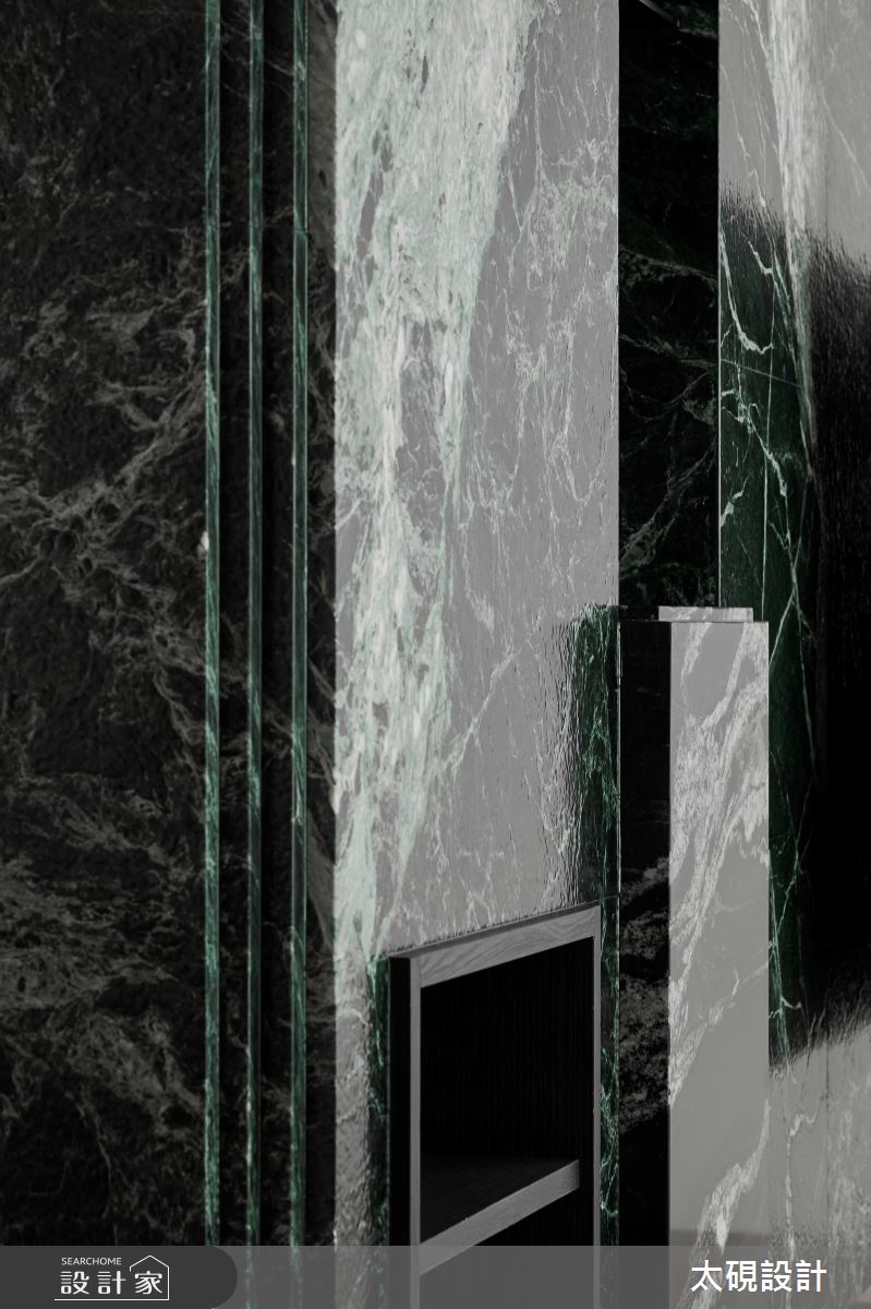 29坪老屋(16~30年)＿現代風客廳案例圖片＿太硯室內裝修有限公司＿太硯_碧山之12