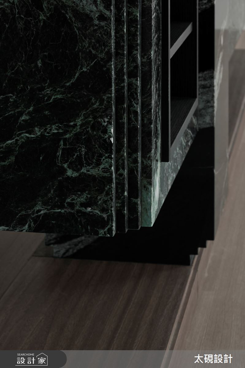 29坪老屋(16~30年)＿現代風客廳案例圖片＿太硯室內裝修有限公司＿太硯_碧山之13