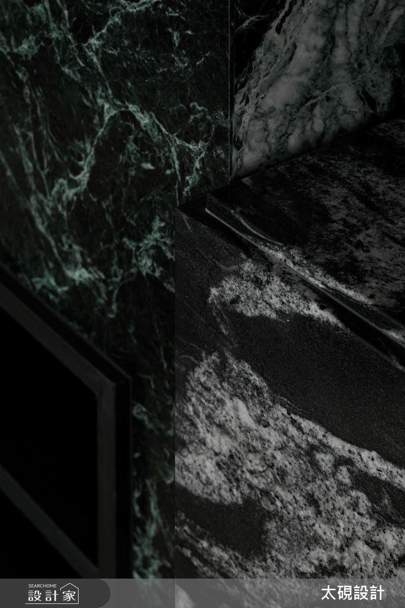 29坪老屋(16~30年)＿現代風客廳案例圖片＿太硯室內裝修有限公司＿太硯_碧山之14