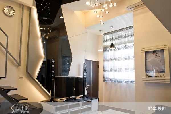 絕享_50_新北市林口