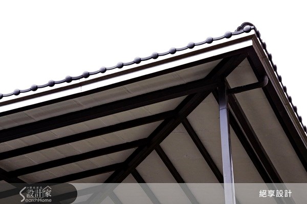 134坪老屋(16~30年)＿休閒風案例圖片＿絕享設計＿絕享_51之31