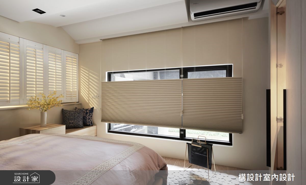 10坪新成屋(5年以下)＿現代風商業空間案例圖片＿構設計＿構設計_沉靜的優雅之12