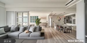 構設計 案例圖1