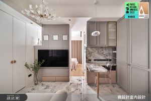 構設計 案例圖3