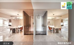 構設計 案例圖1