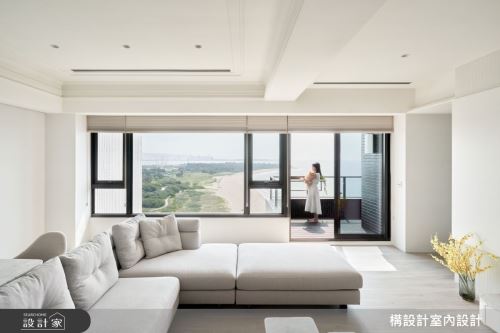 構設計_泊光_新古典