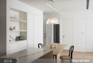 構設計 案例圖3