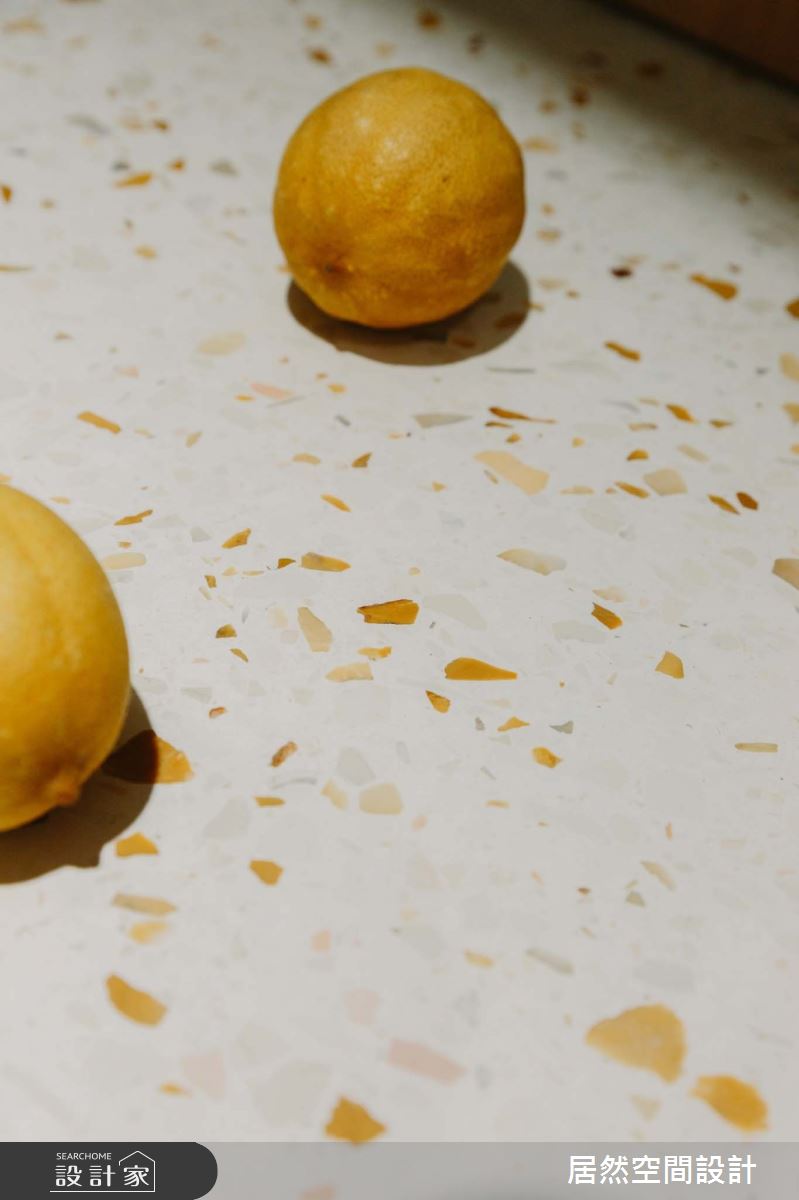 24坪老屋(31~40年)＿北歐風案例圖片＿居然空間設計＿居然_悠悠森靜之18