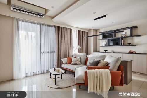 居然_時光映畫_現代風