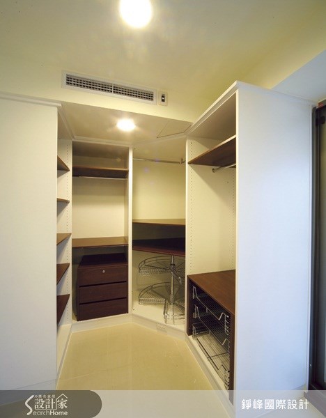 80坪新成屋(5年以下)＿現代風案例圖片＿錚峰國際設計＿錚峰_14之15